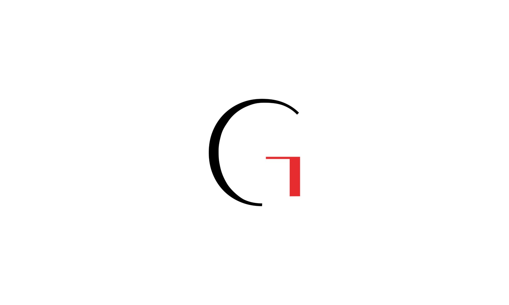 logo Gallery Room