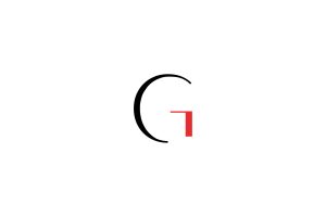 logo Gallery Room