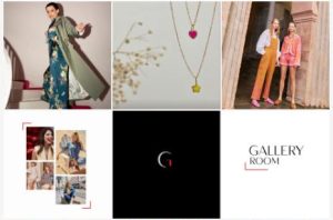 Por qué las marcas son ahora menos visibles en redes sociales