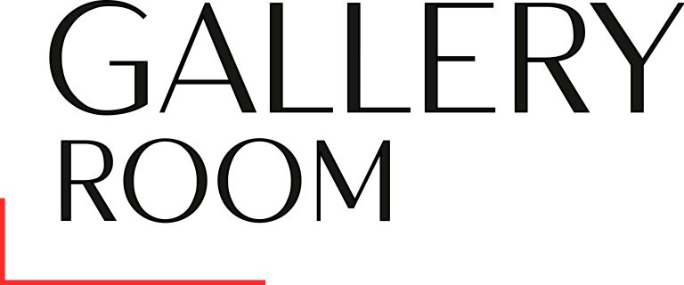 Gallery Room